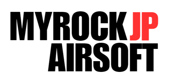 Myrock-airsoft-japan